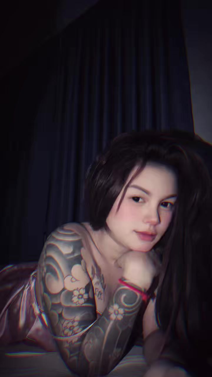 @丽莎 在金边🥲🙂