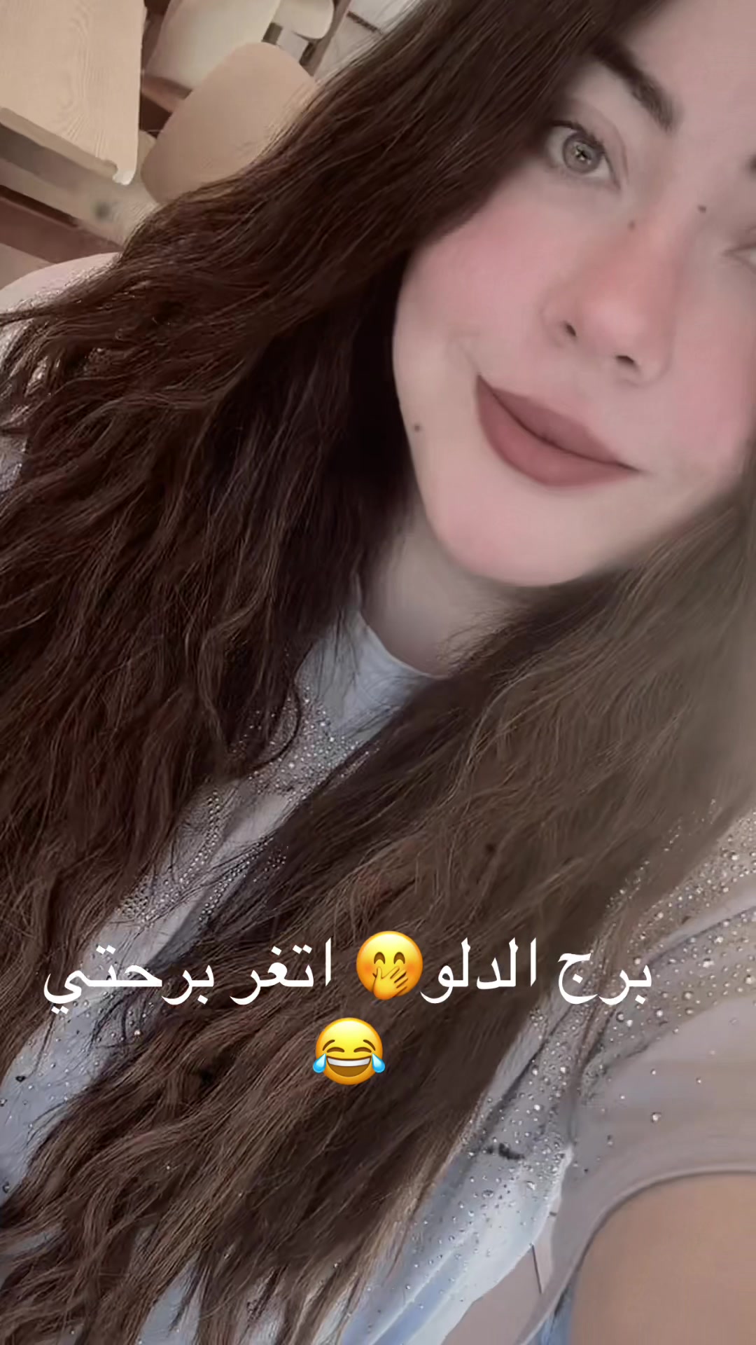 @Mulla 👑🐆