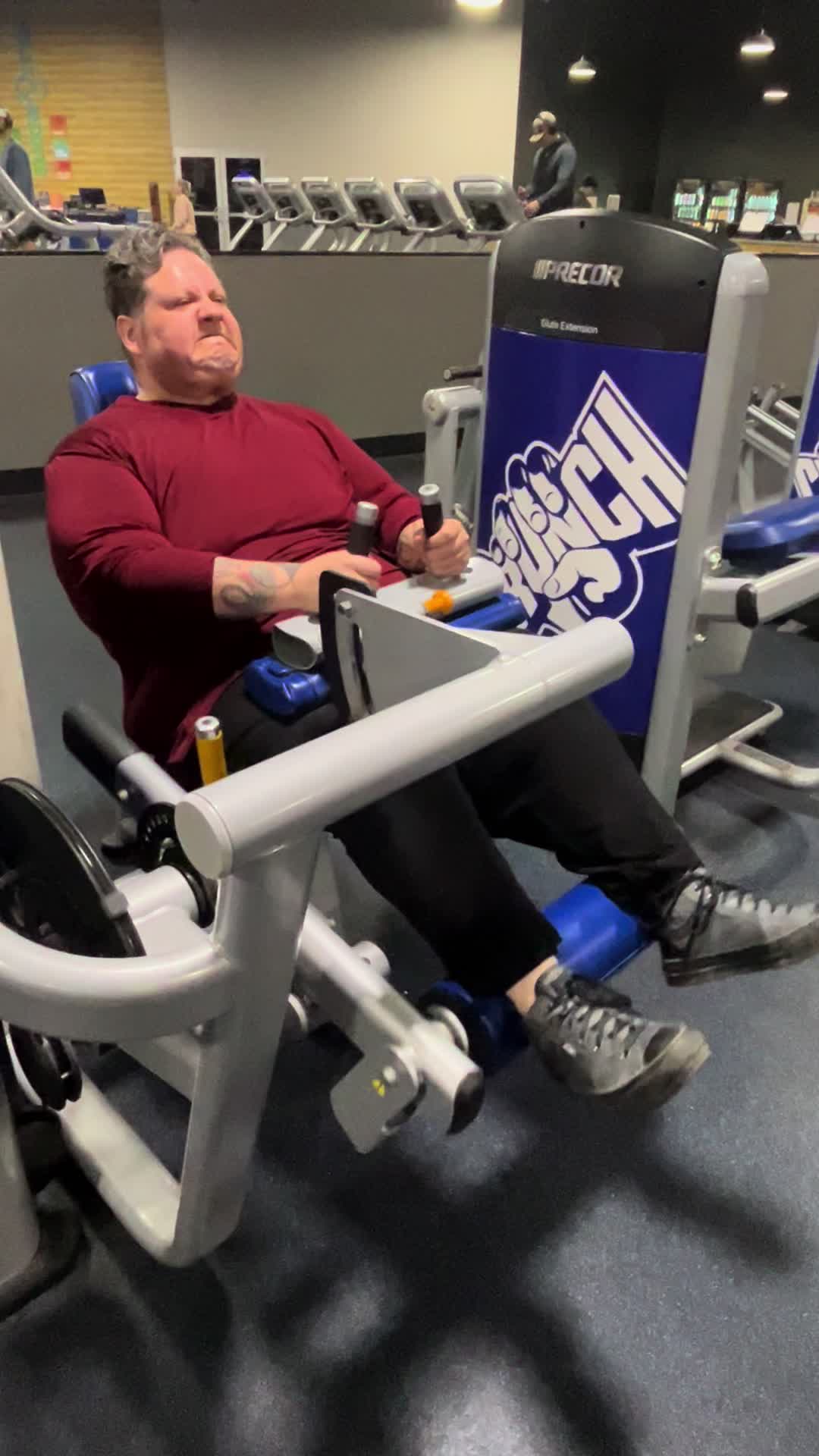 @fight_sammy_fight5821