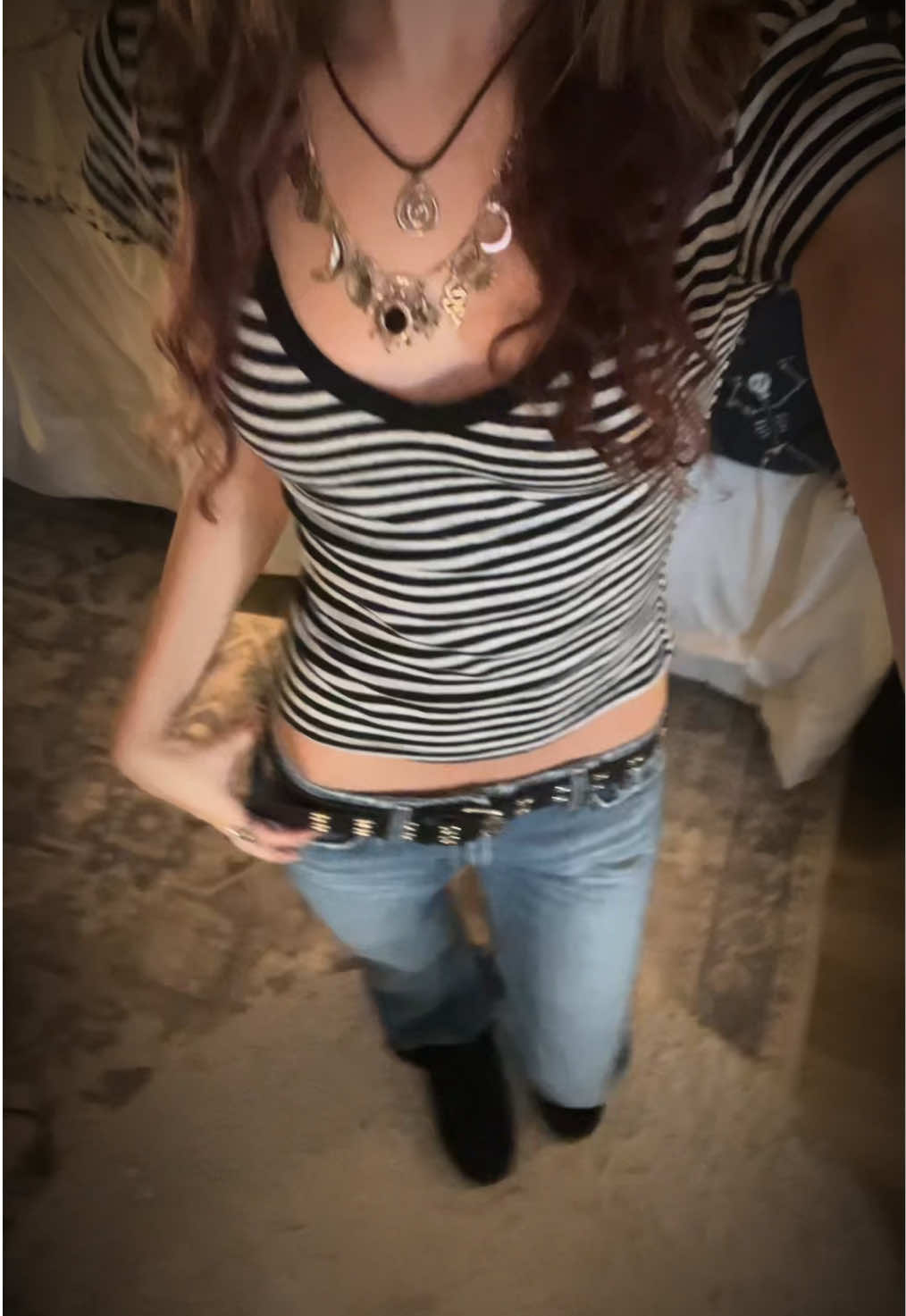 @maegan_shuey