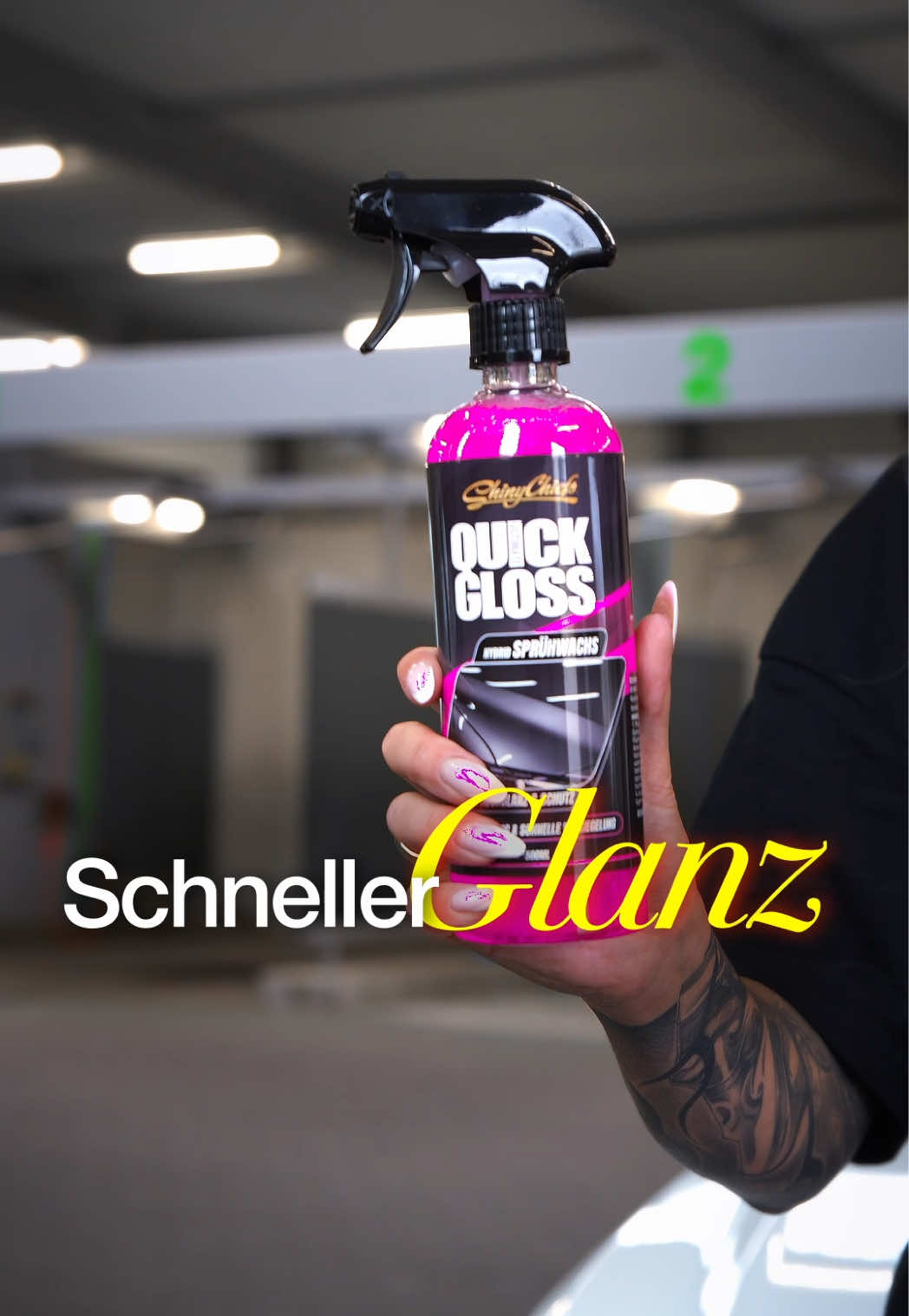 @ShinyChiefs