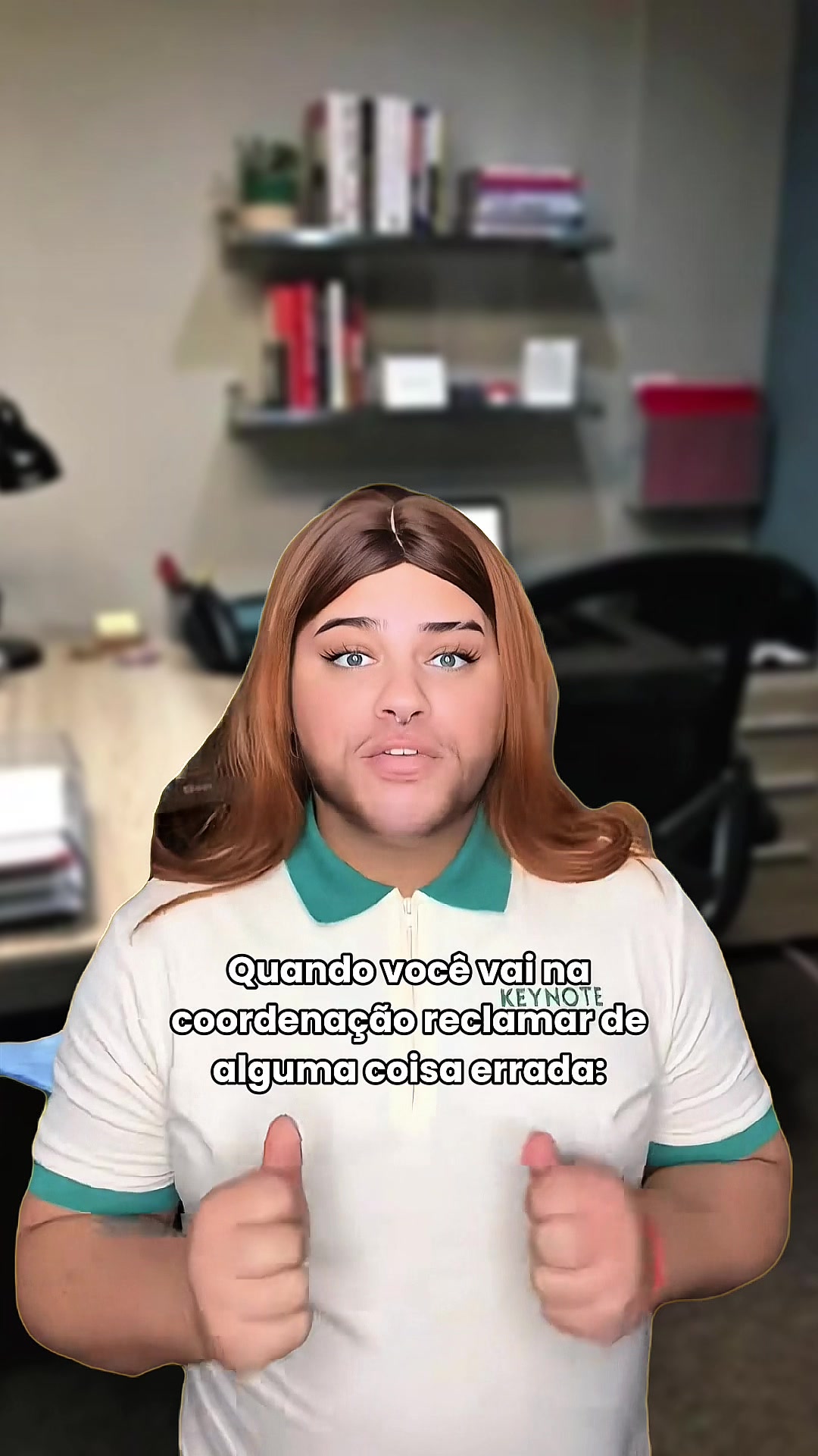 @Rollayne