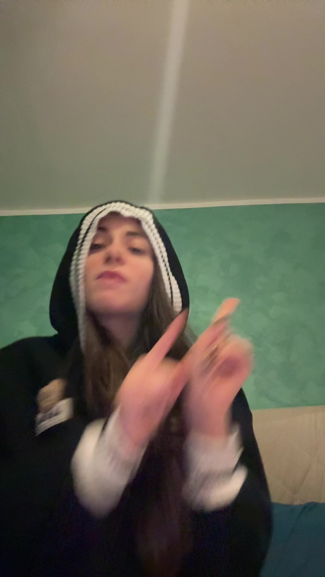 @Benzo