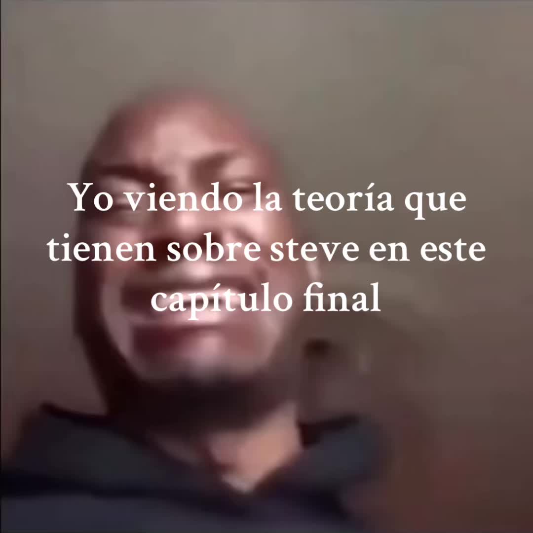 @Kareenrdgz