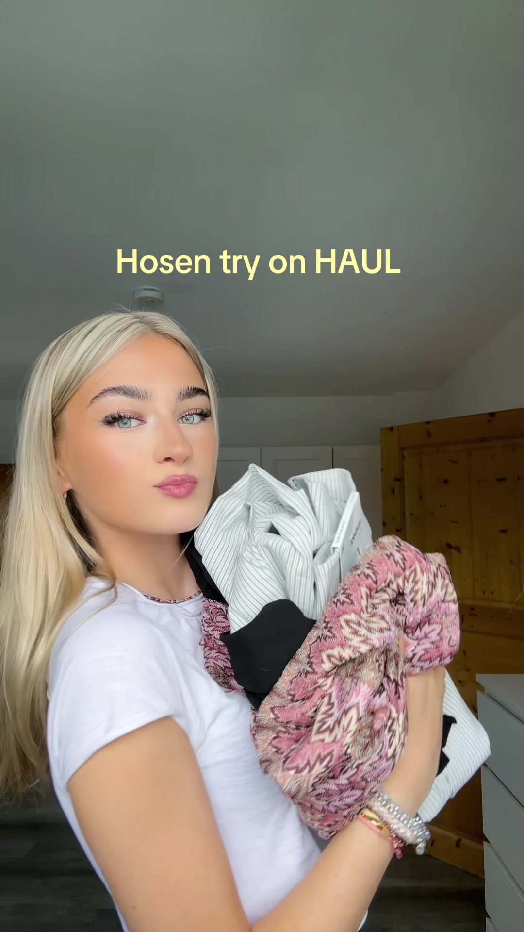 @J&egrave;n