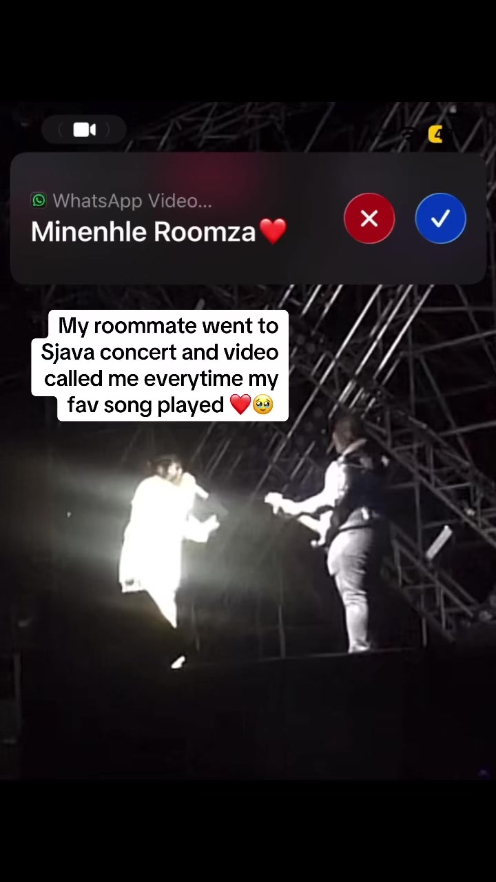 @amanda.dlamini