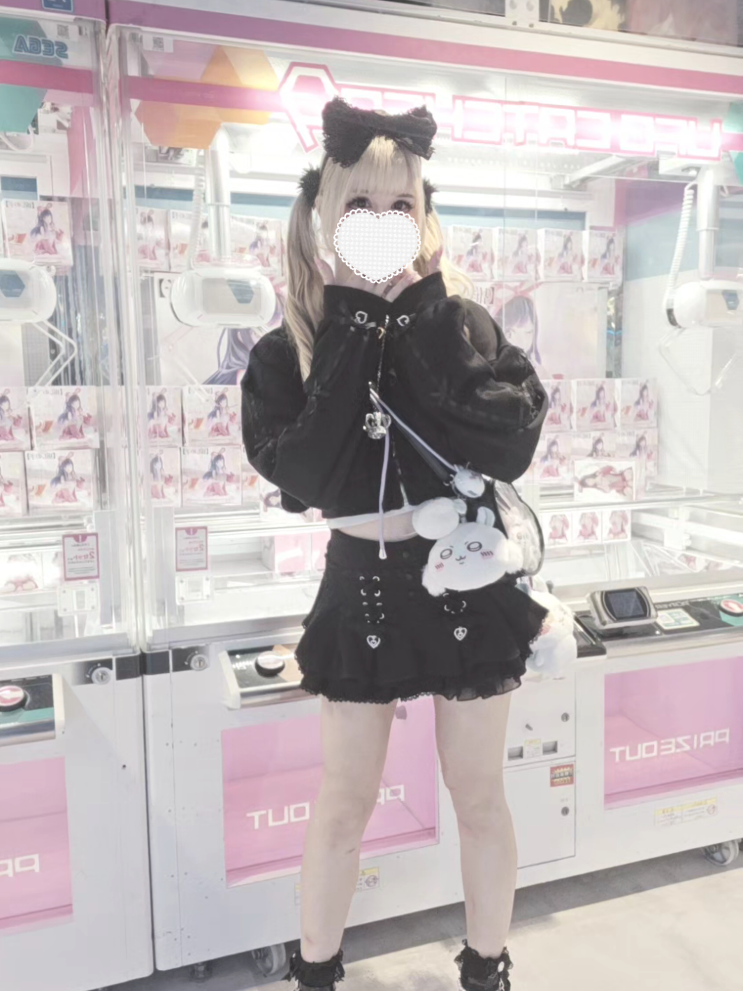 @ajax 渦