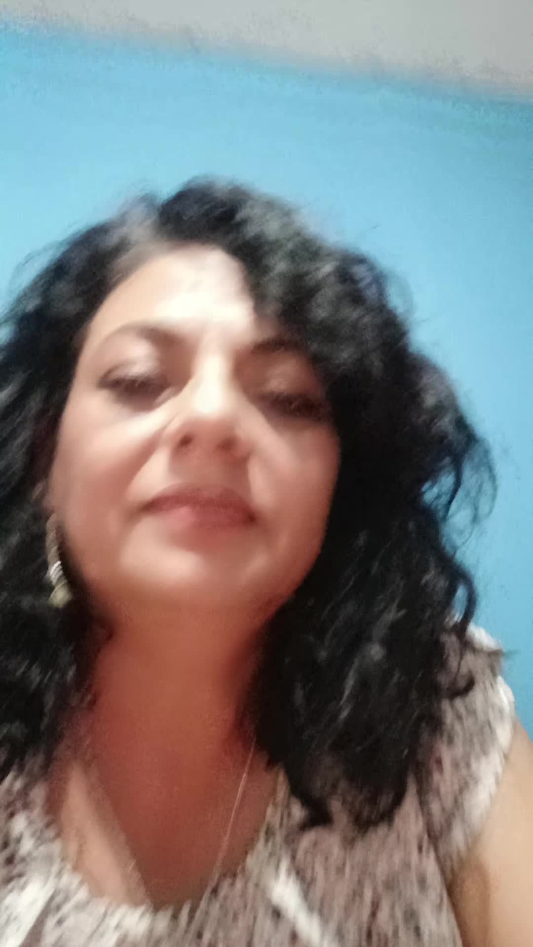@leticia te sigue