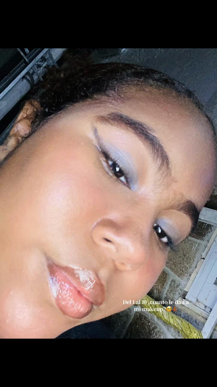@May 