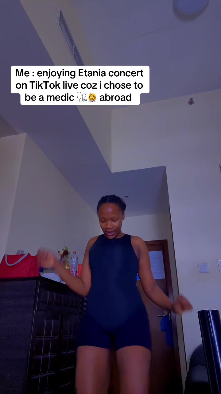 @Iamvkie