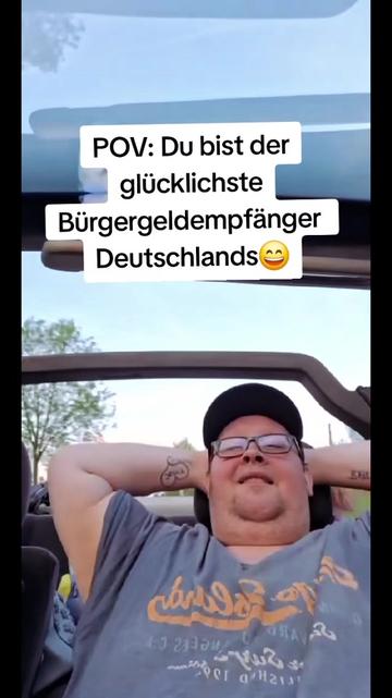 @ToBi_RTL2