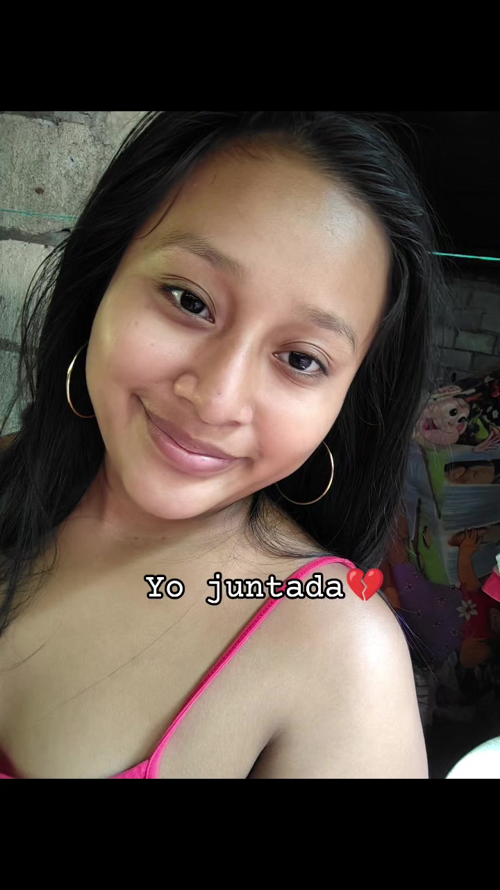@🦋❤️🌹fer vicente💋🥺🦋