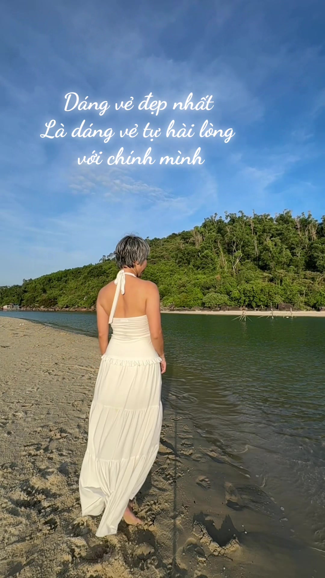 @Hương Giang HP