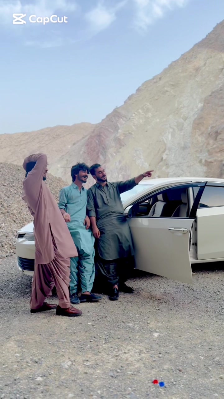 @🚩میر بالا چ۔ بلوچ🚩
