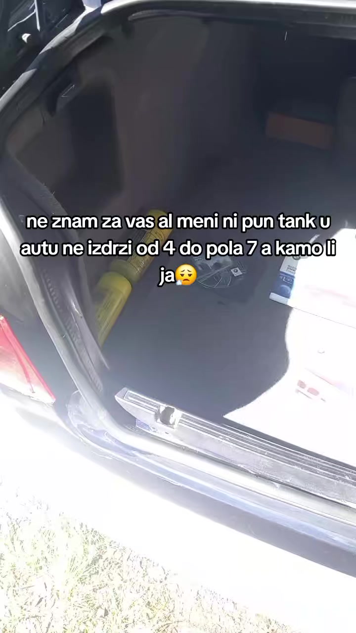 @Leo_M57