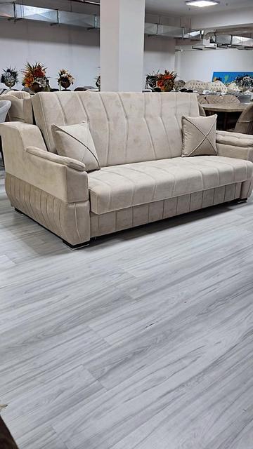 @Nurly mebel 863995193