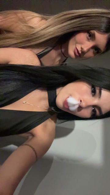 @Clara