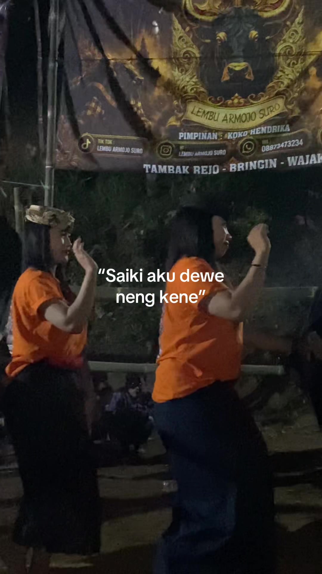 @dellaadell