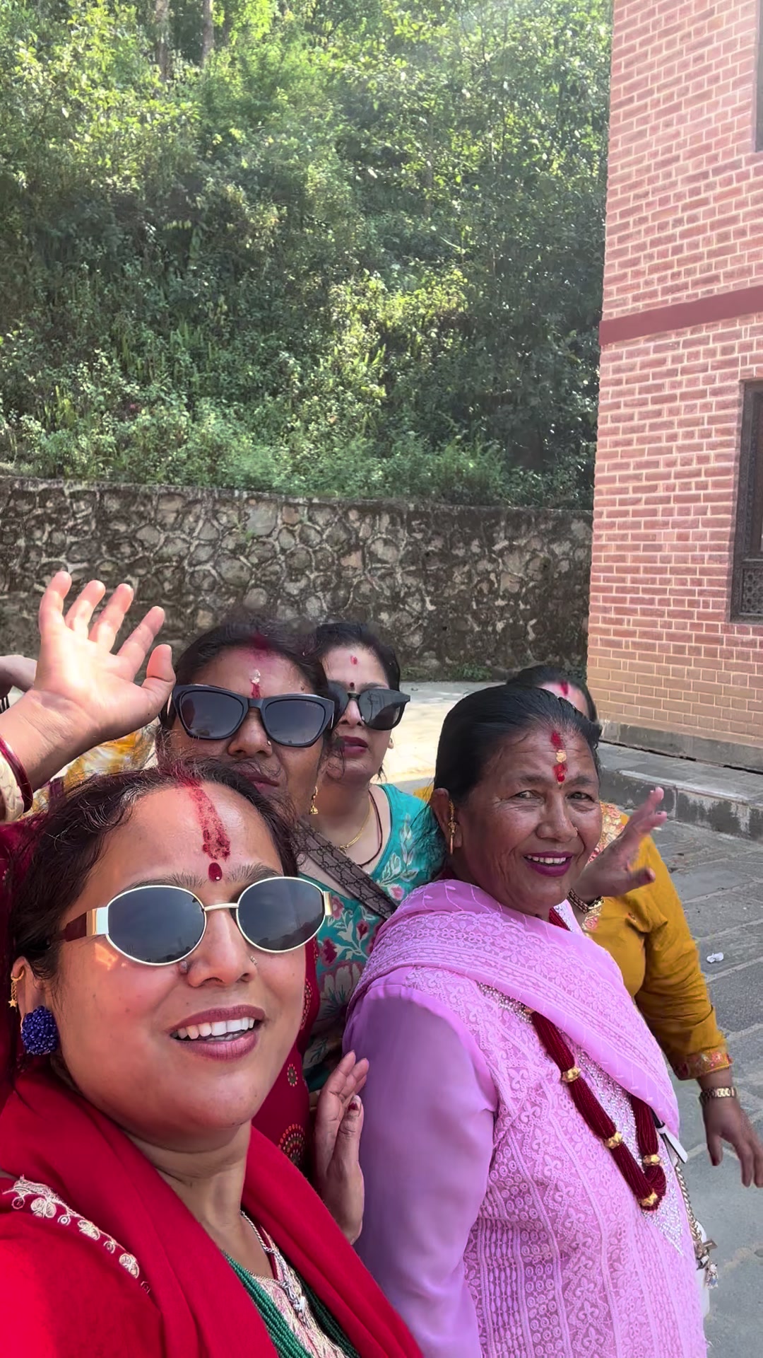 @Sangita Khatri