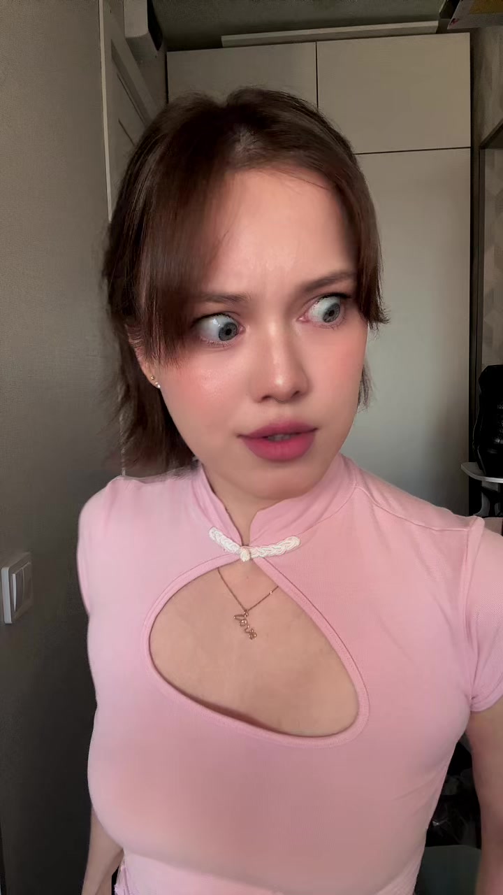 @Ляйсяночка 💘