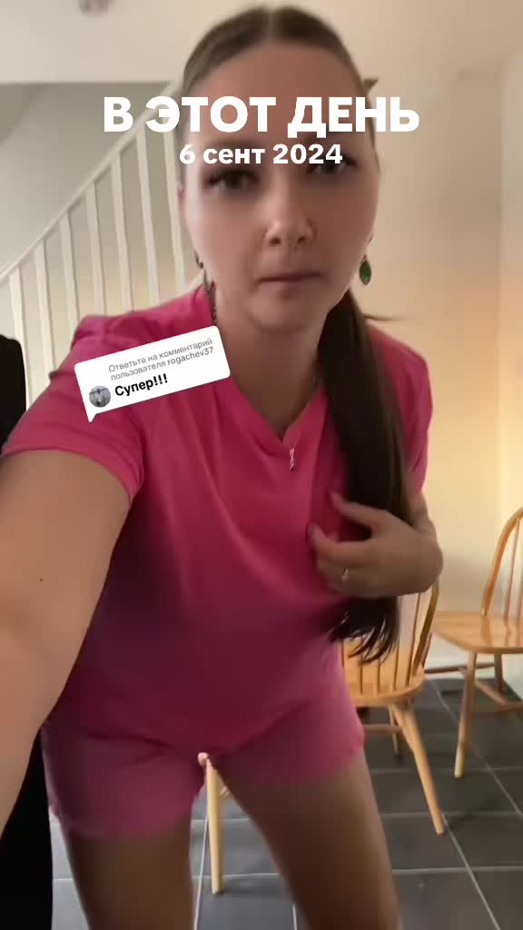 @cherry55555