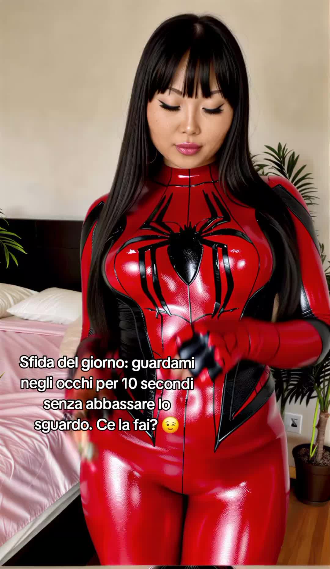 @NoraHae93
