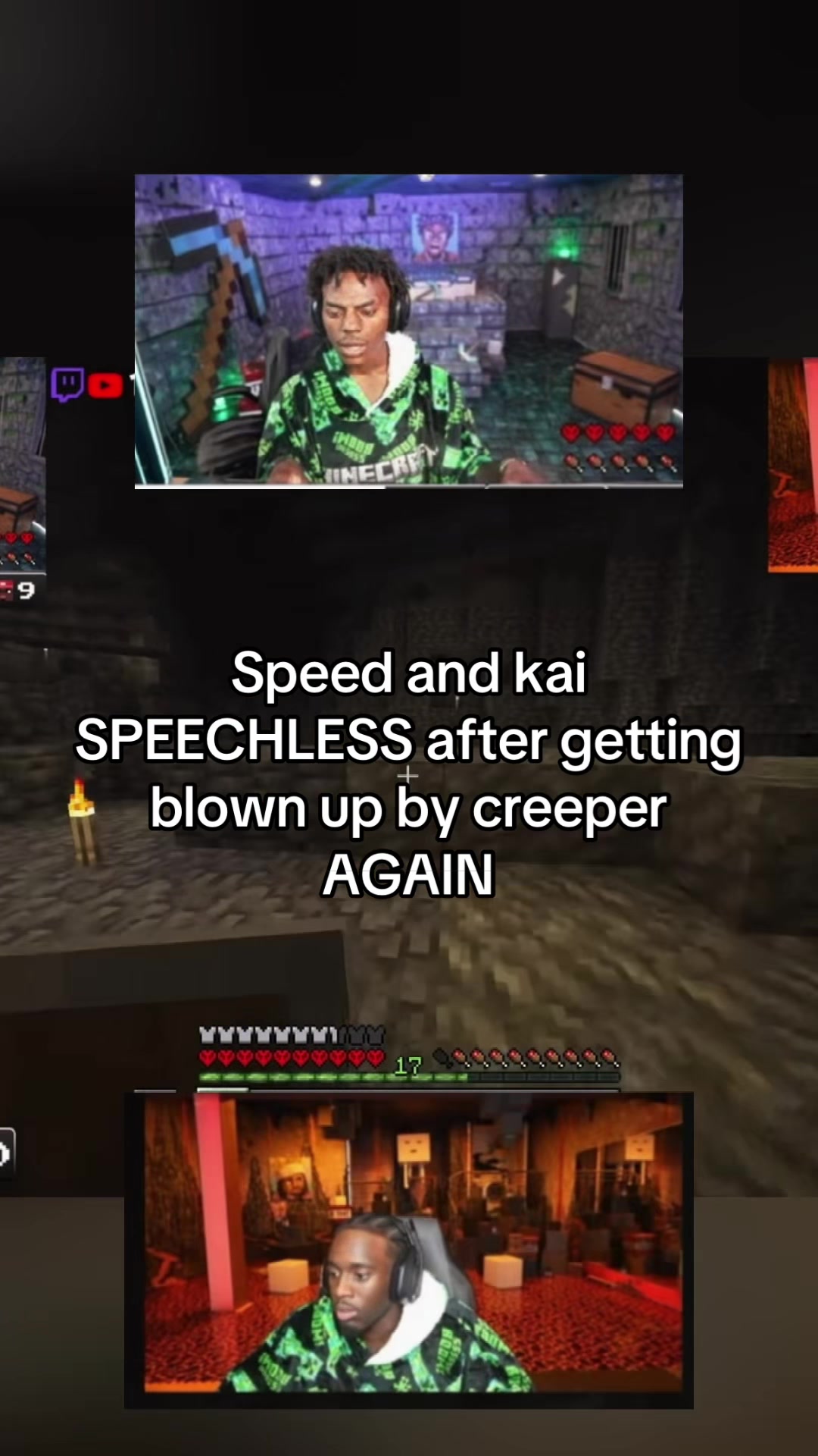 @speed_clips331