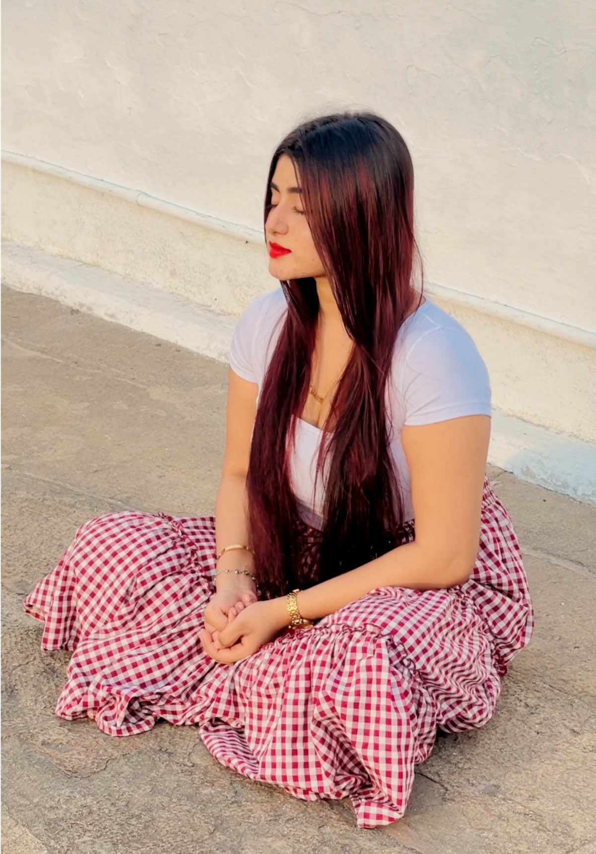 @𝑫𝒆𝒘𝒎𝒊_🍒