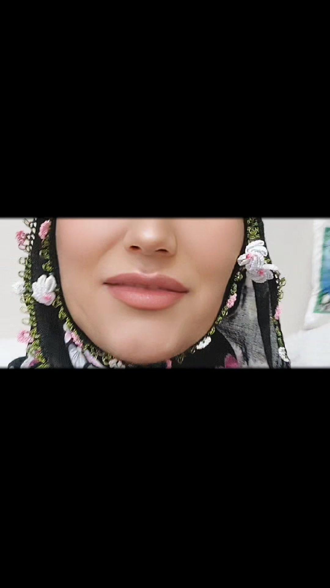 @hatice28