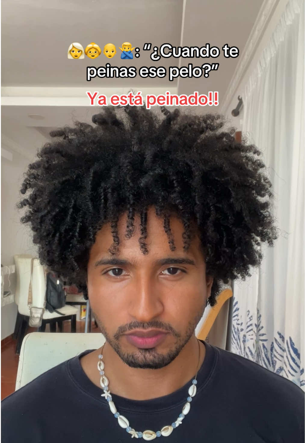 @Dowlaz