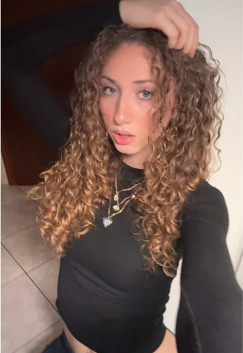 @giulia🤍