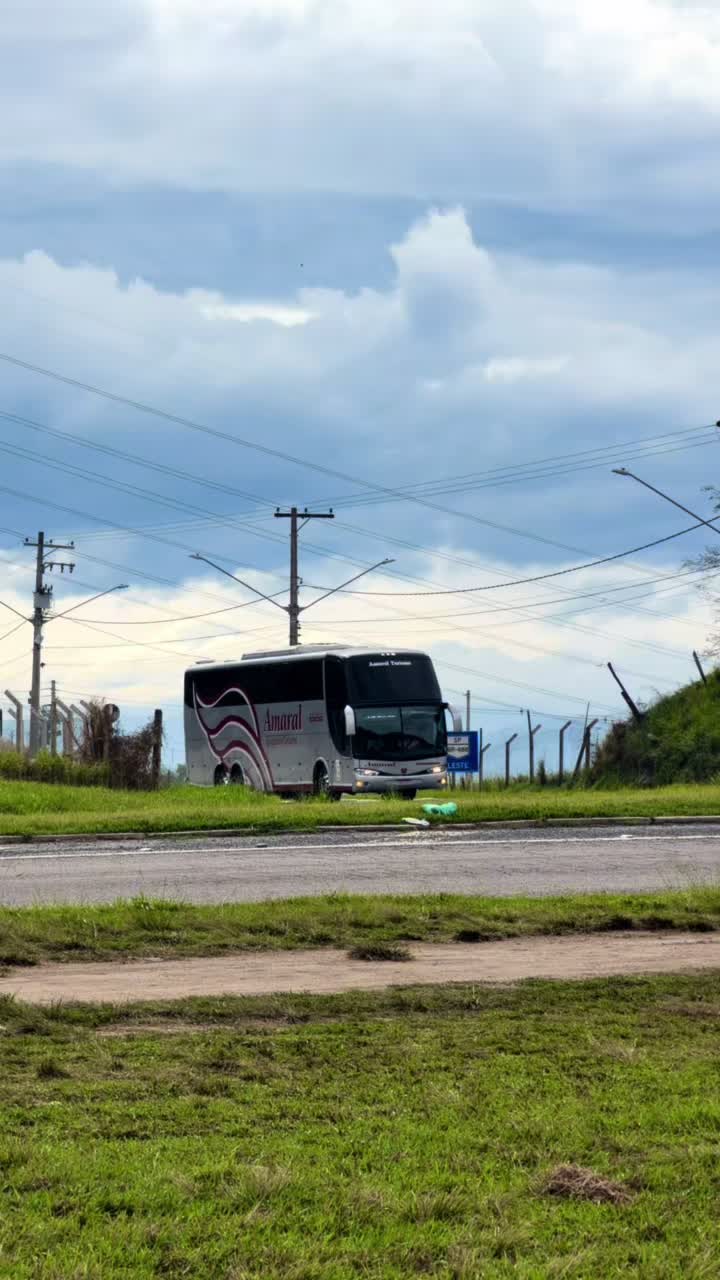 @ᴇᴅɪʟꜱᴏɴ ᴠɪᴅᴇᴏ ʙᴜꜱ🚍