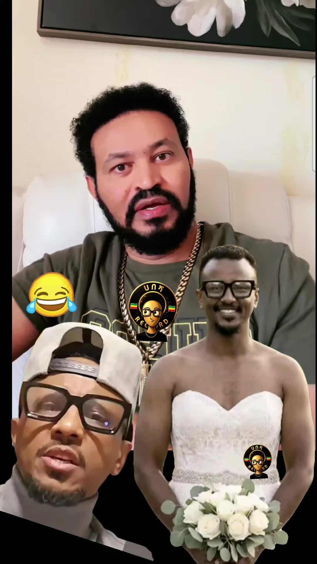@ሀበሻHABESHA
