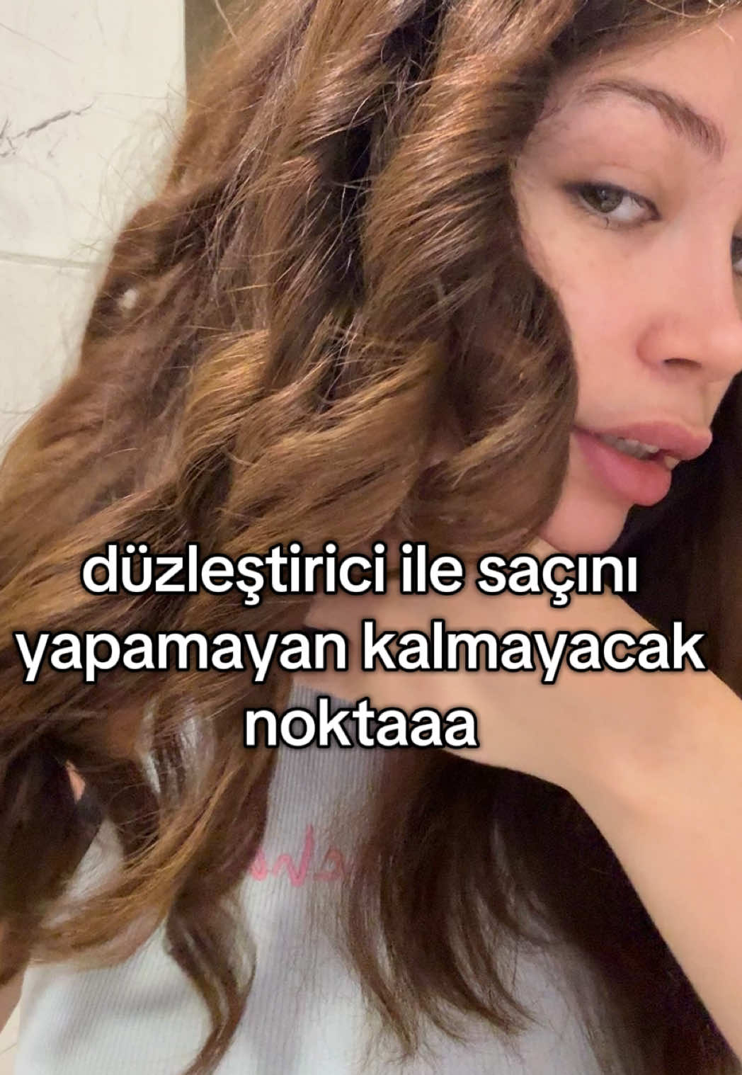 @Songül Şeref ✨