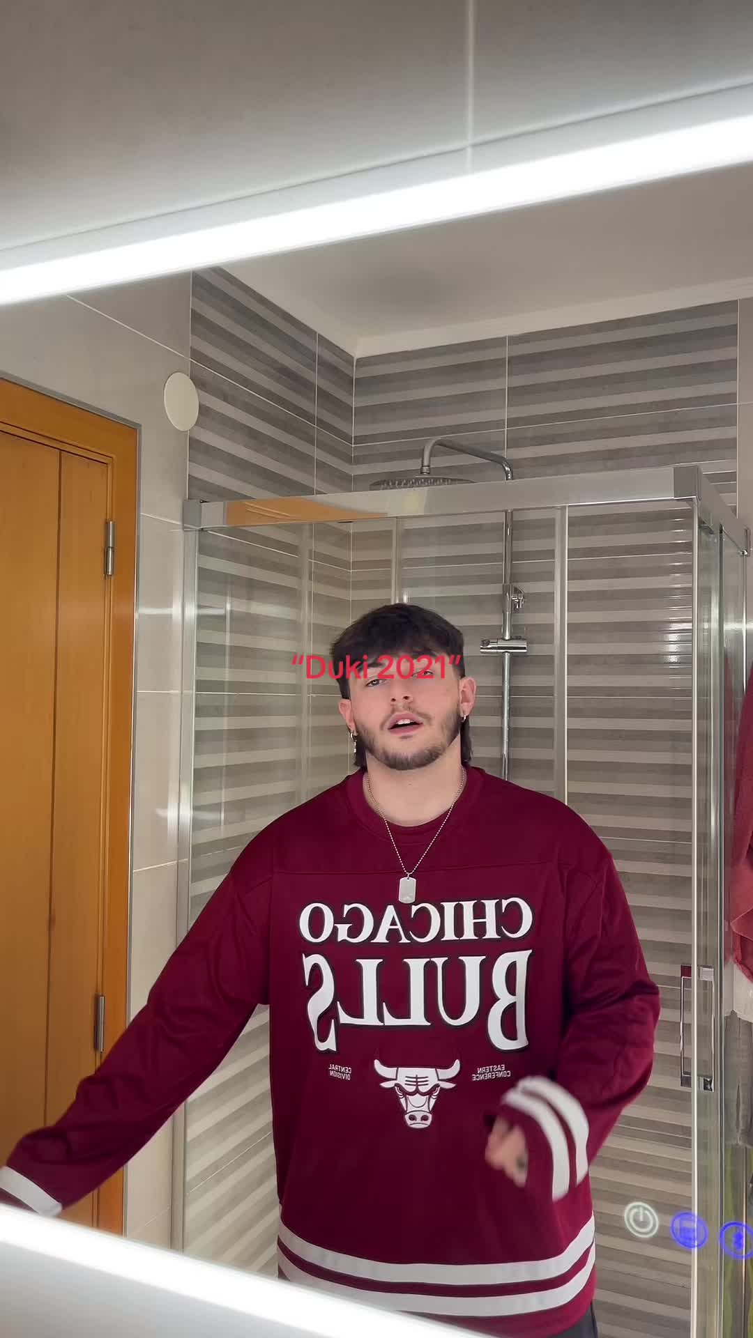@TheKidMariio🌸