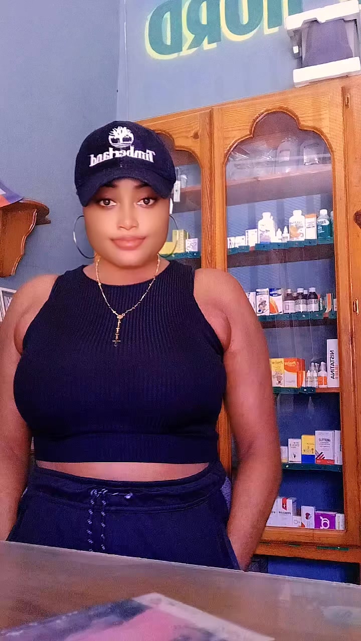 @SimonKatia48