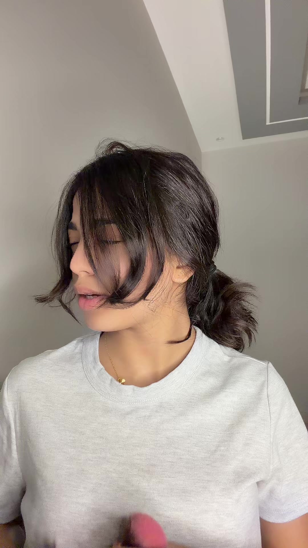 @ليلو❤️