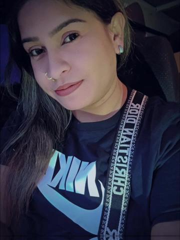 @Sonamz
