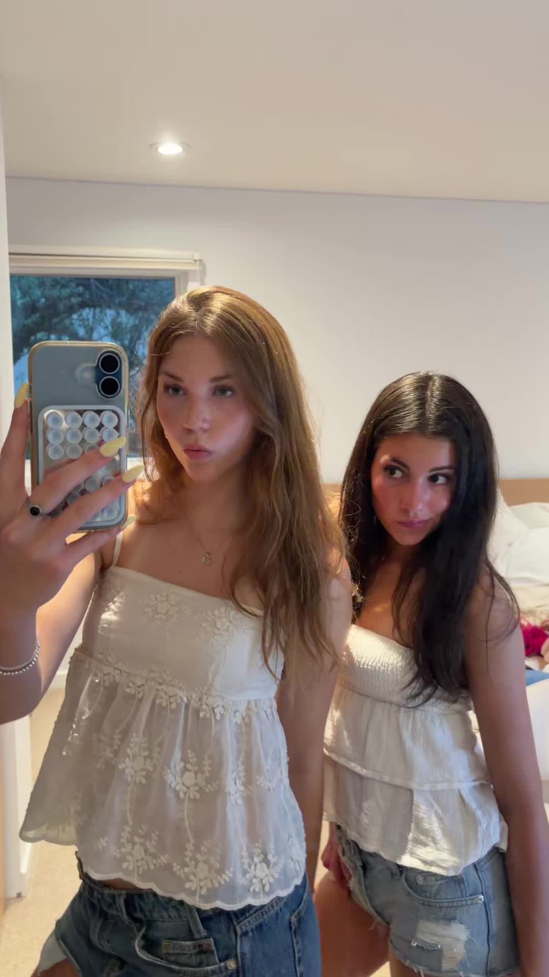 @secret072015