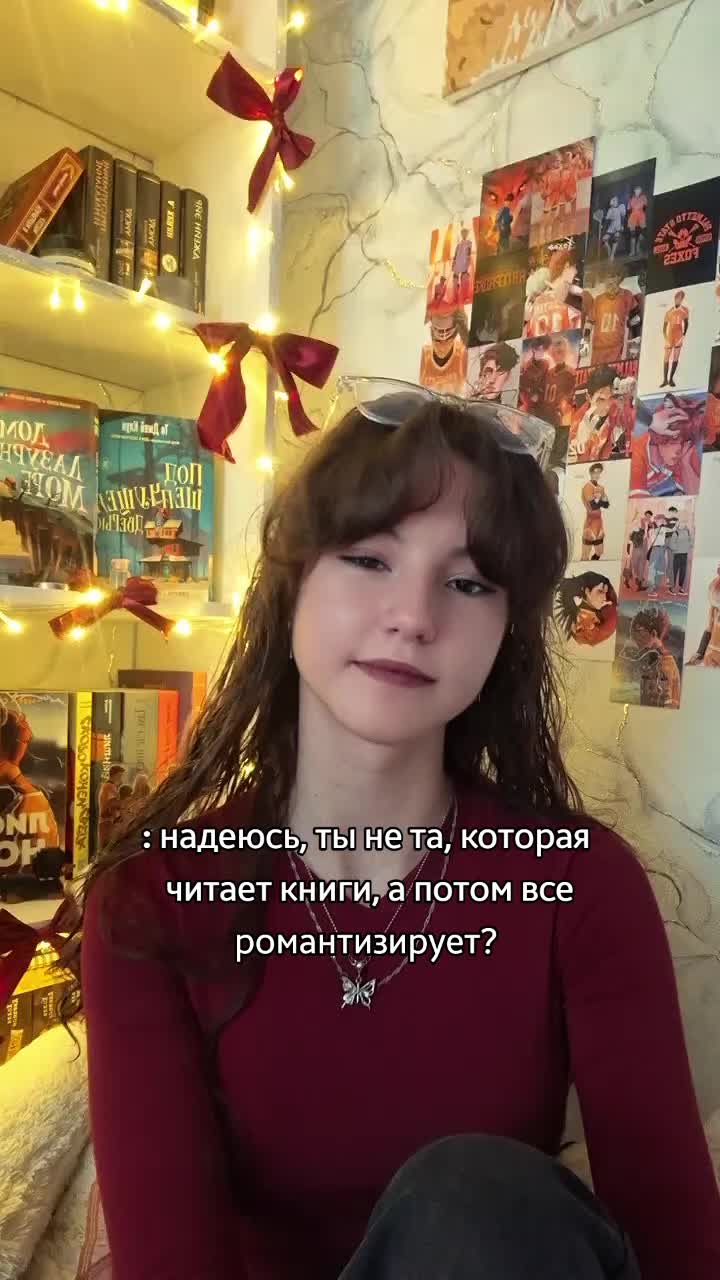 @тгк: kateebooks