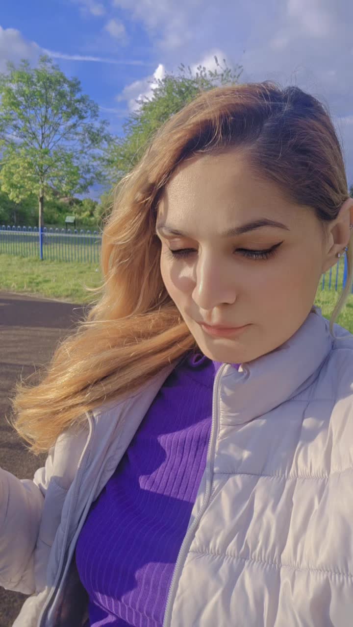 @Reet kaur❤️❤️