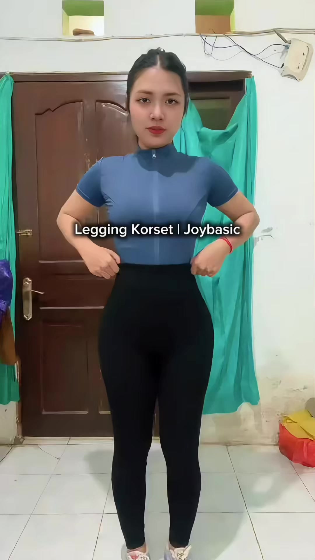 @Eka
