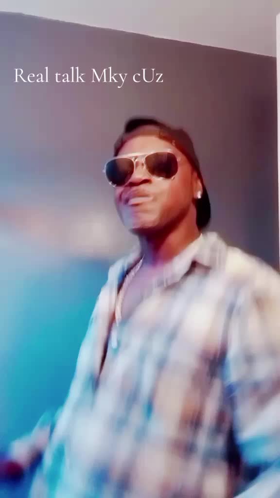 @Bossrisup