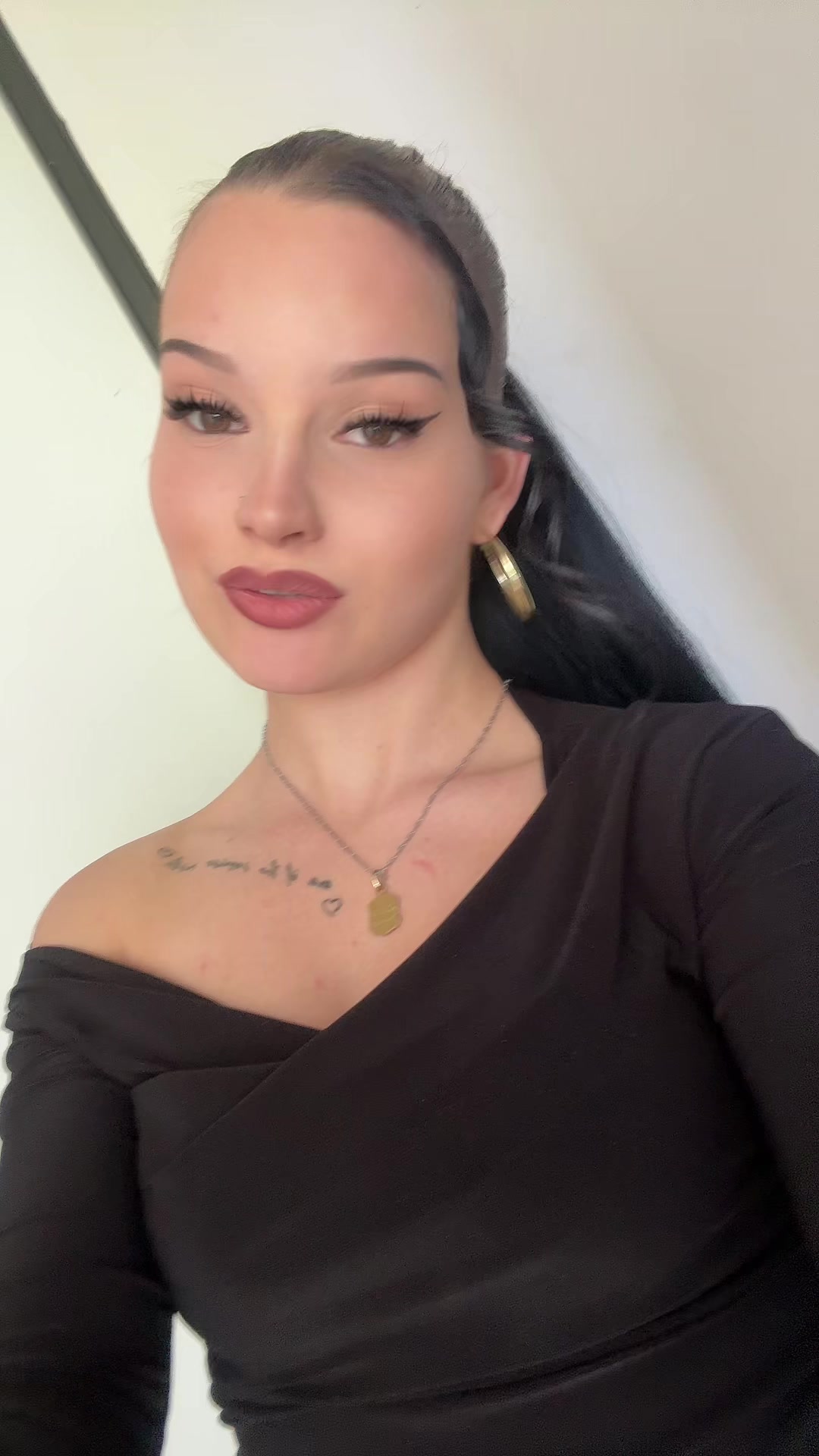 @Nana ᥫᩣ🌸🏝️
