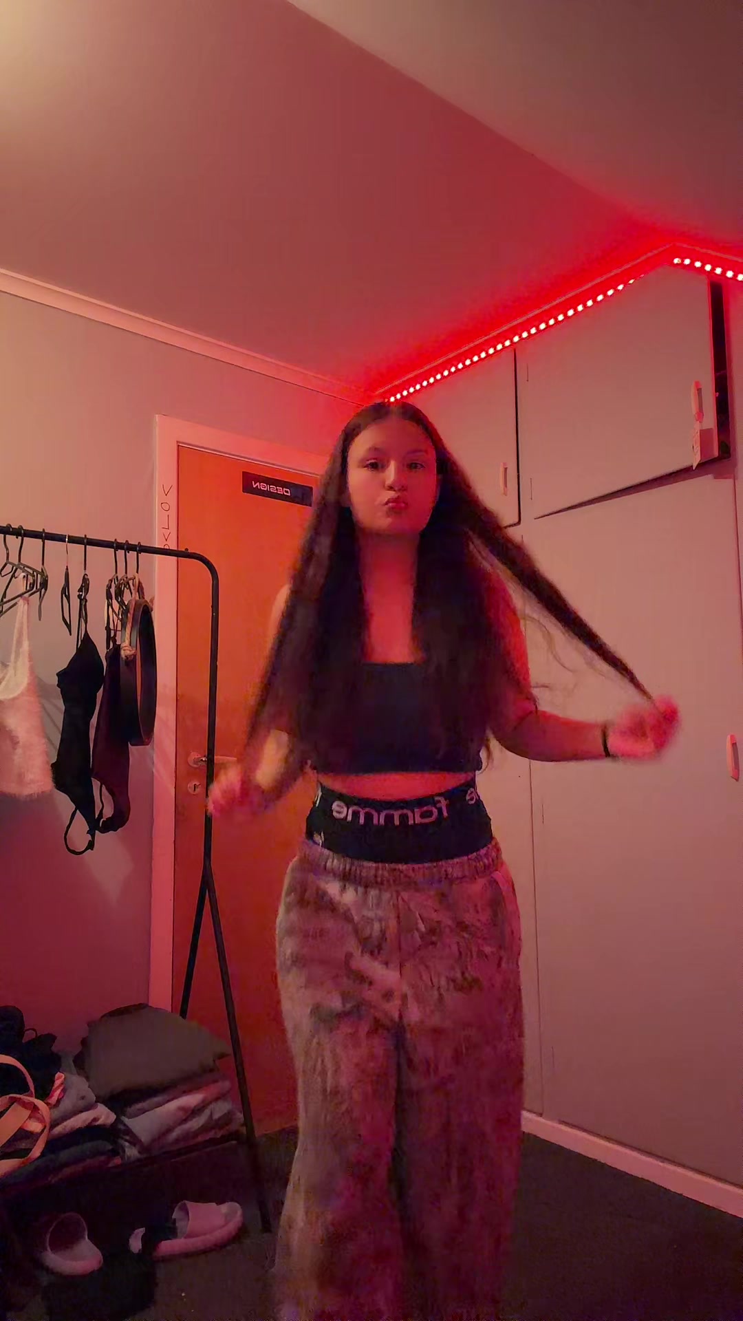 @theaalexaa00