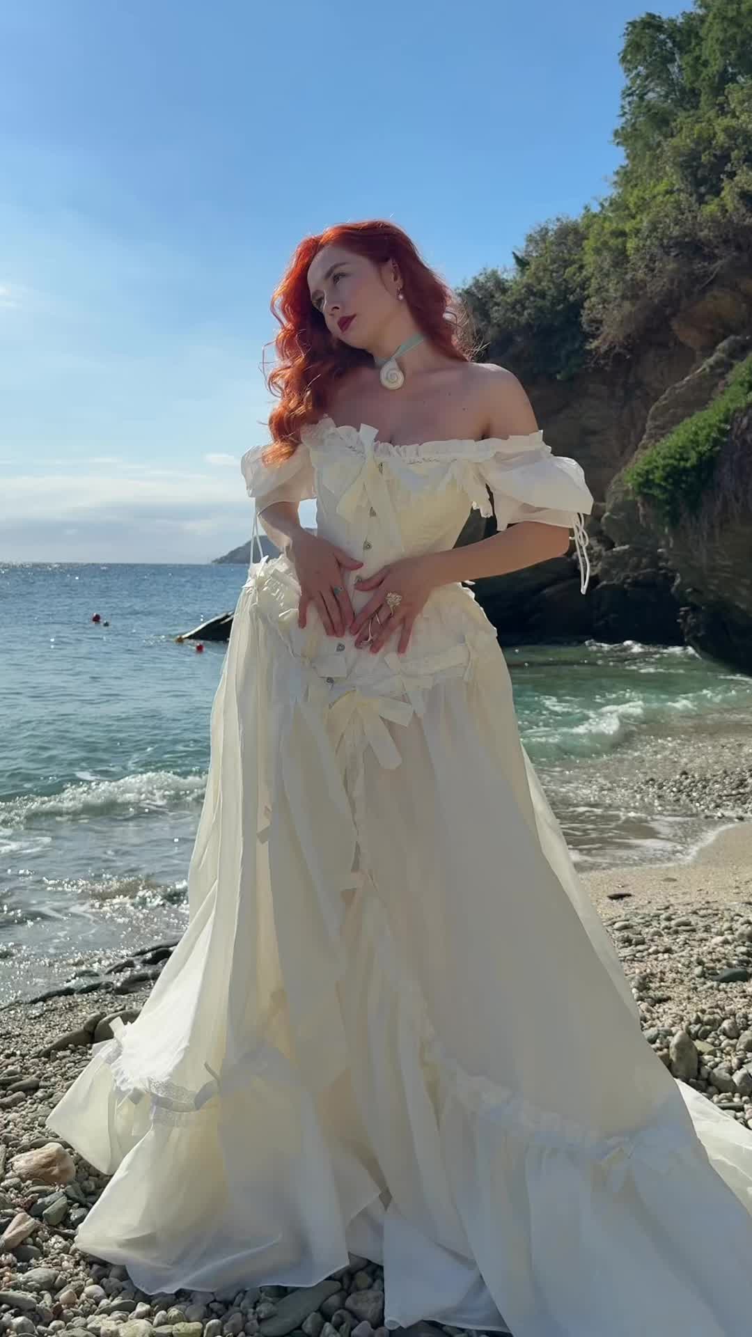 @Lady Victoria 🗝🥀