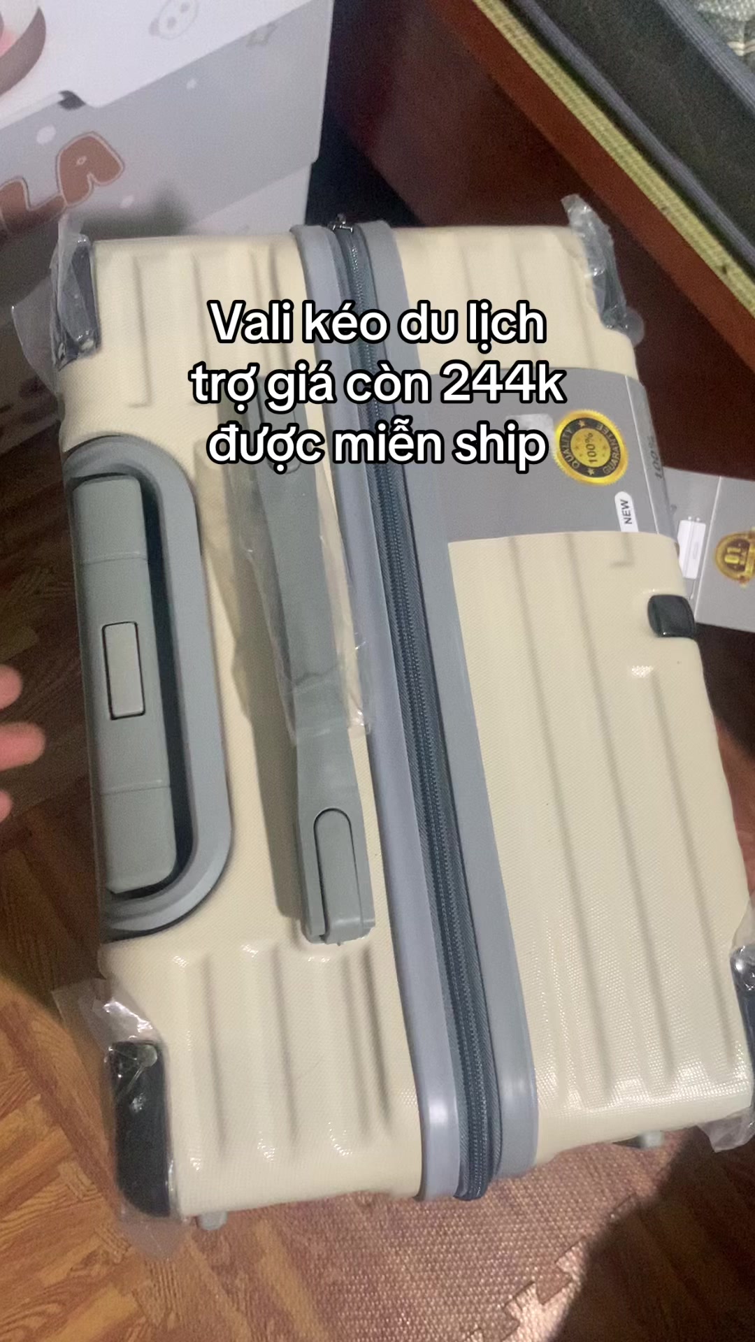 @Chăm Sóc Xe Tại Nhà