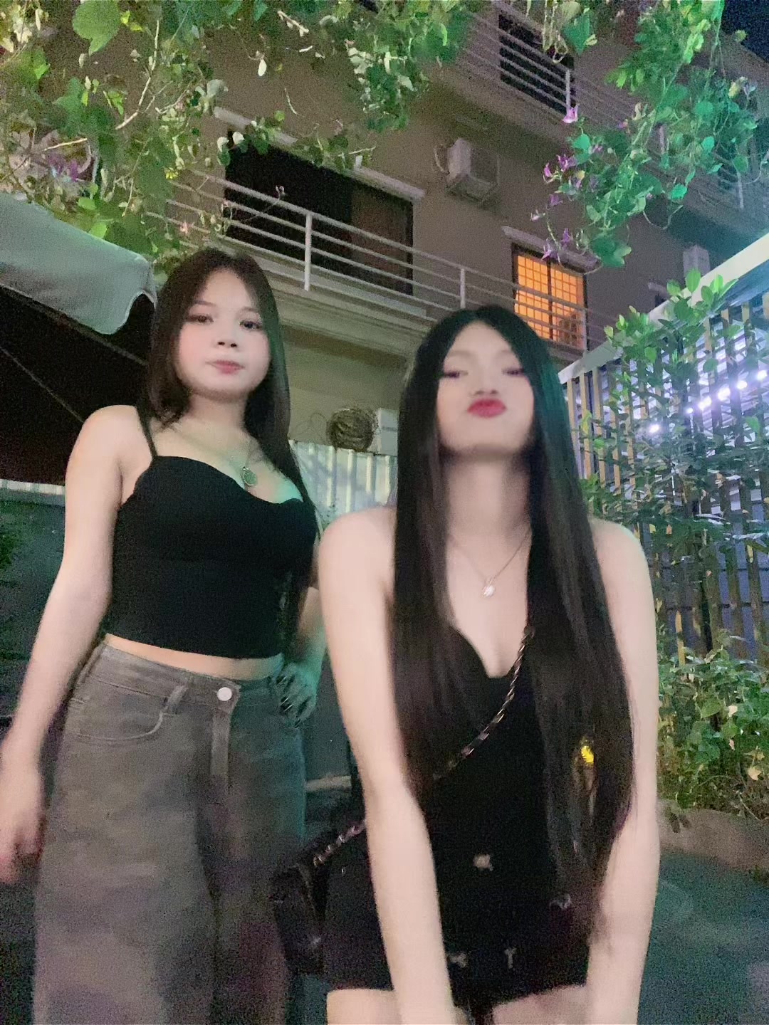 @Sa Rah🪭