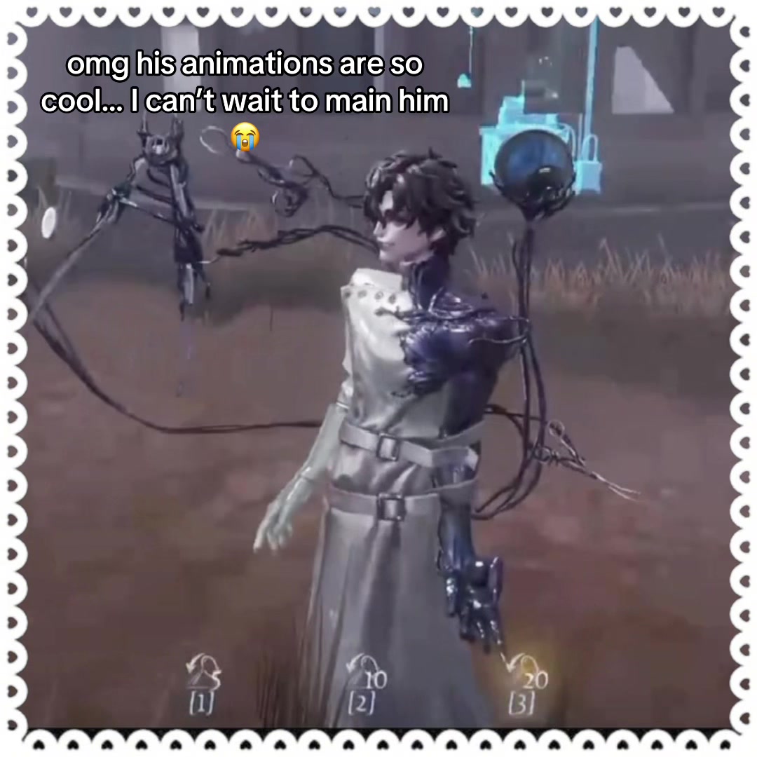 @♡