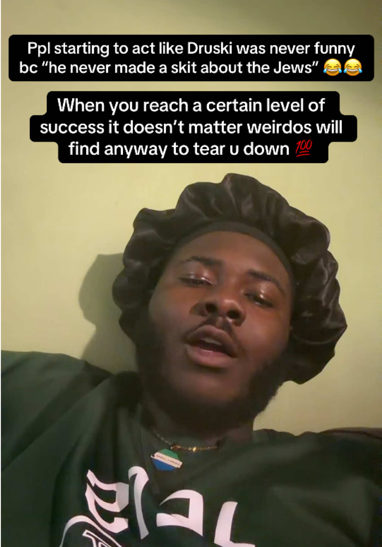 @natejusttalkin